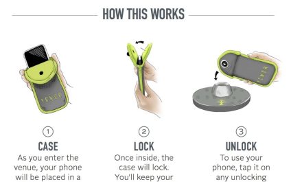 Tech Tip Tuesday – Monitoring WFH employees and Mobile Phone Management in schools!