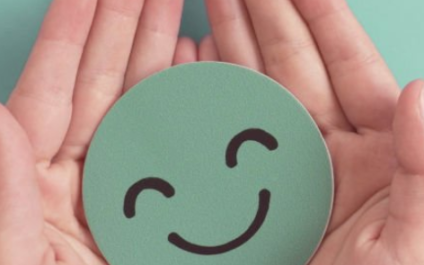 Radio New Zealand Tech Talk with Jesse Muligan and Daniel Watson about IT and Mental Health