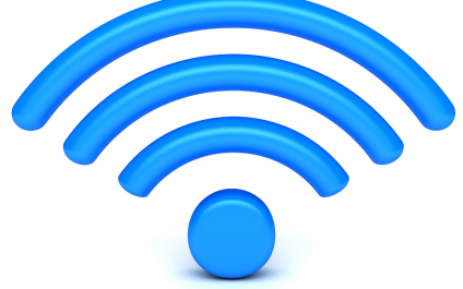 Ways we can get the most out of our wifi at home