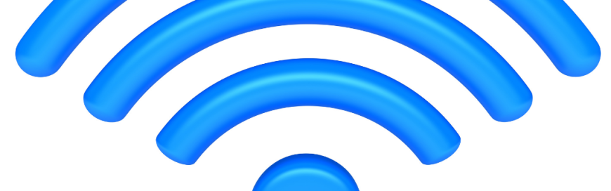 Ways we can get the most out of our wifi at home