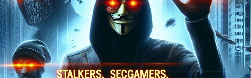 RNZ Tech Tip Tuesday – the limits of Incognito mode & privacy hacks