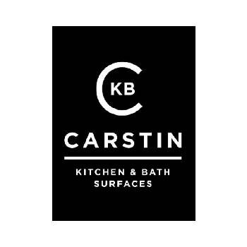 Carstin Brands