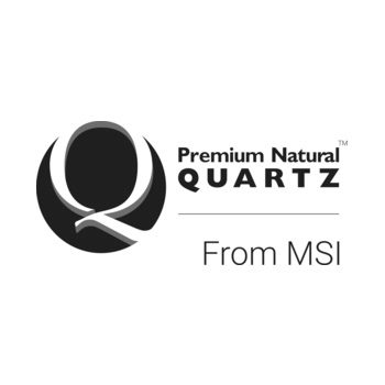 Q Premium Natural Quartz