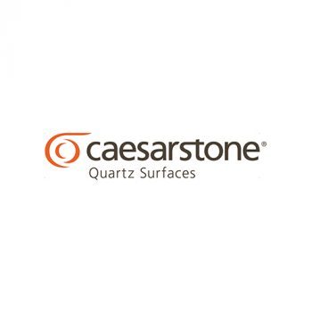 Caesarstone