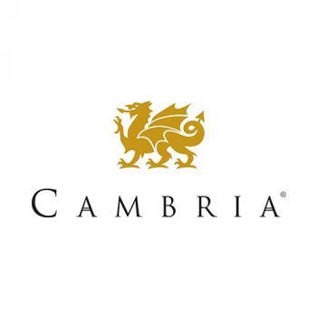 Cambria