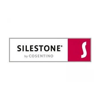 Silestone