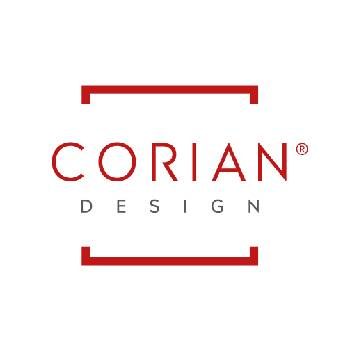 Corian