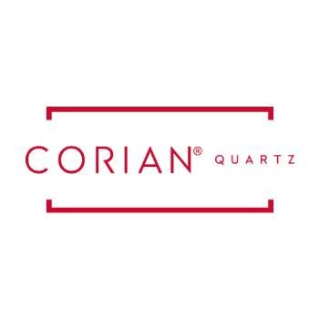 Corian Quartz