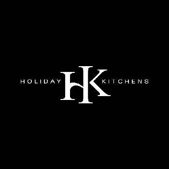 Holiday Kitchens