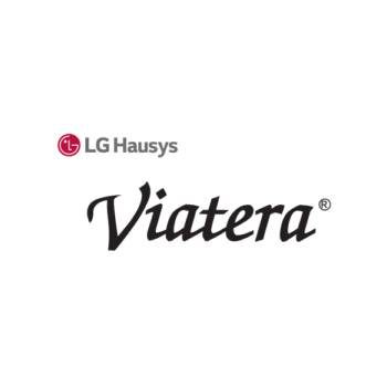 LG Viatera