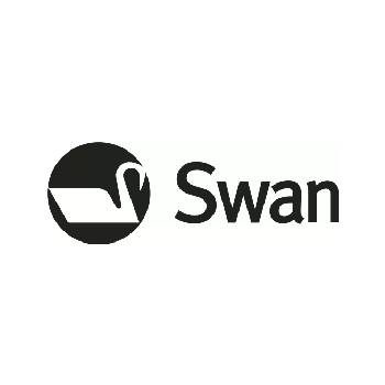 Swan