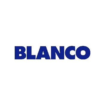 Blanco Sinks