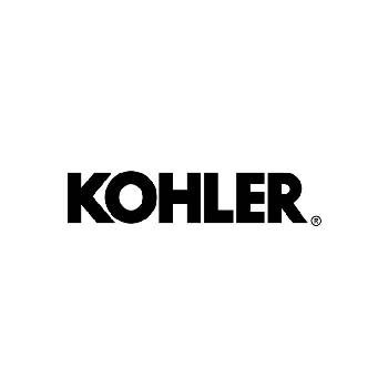 Kohler