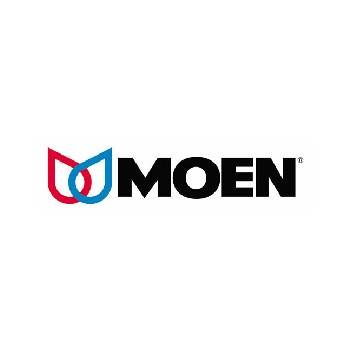 Moen