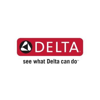 Delta