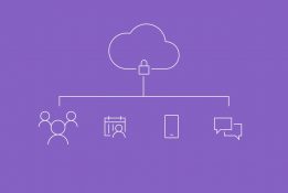 Solution overview video