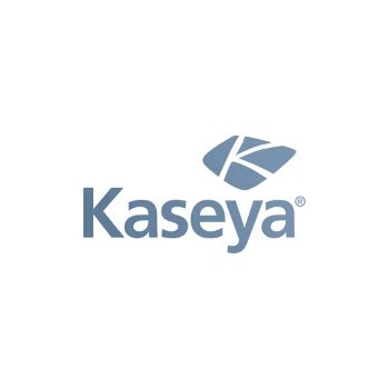 Kaseya