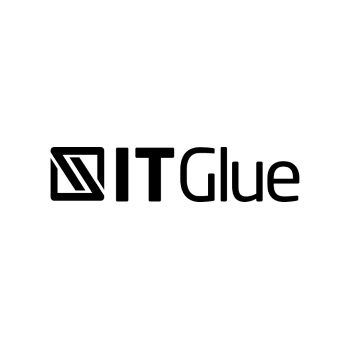 ITGlue