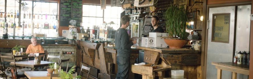 Customer Story: Clifton Coffee Recap