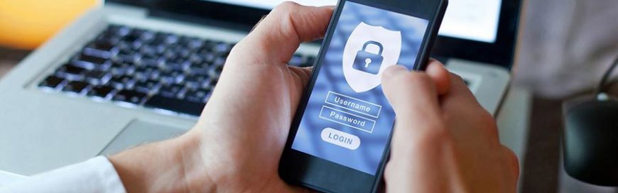 Small and Mid-Size Businesses Need to Focus on Cybersecurity