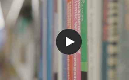 Imperial College London uses Teams to teach and connect in a time of COVID