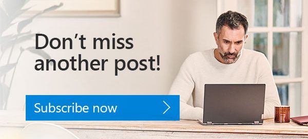 Crash course in Office 365: How it can help you grow your business