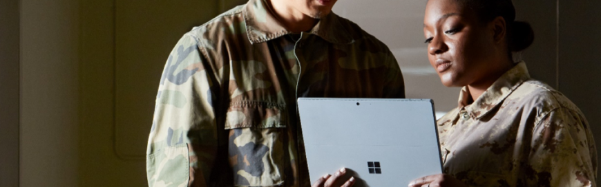 Subscribe to learn more about protecting your workplace.