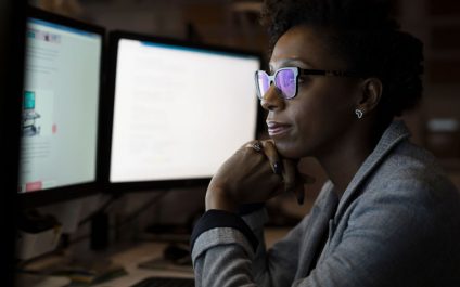 Microsoft Will Soon End Support for Windows 7. Now What?