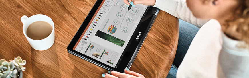 Helping Small Businesses Protect Their Greatest Asset–Their Data