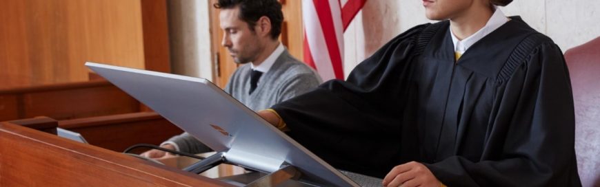 Meet Surface Studio 2 for Federal