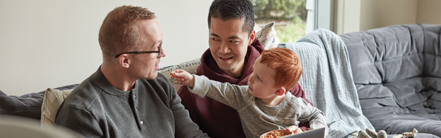 Get more control of your day with Microsoft 365