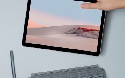 Highlight Microsoft’s service offerings