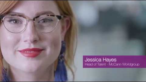 McCann & MullenLowe – Microsoft Teams Case Study