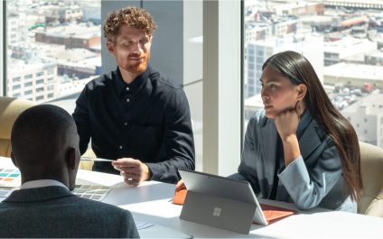 Zero-Touch Deployment: A cornerstone of modern device management