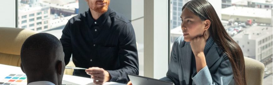 Zero-Touch Deployment: A cornerstone of modern device management
