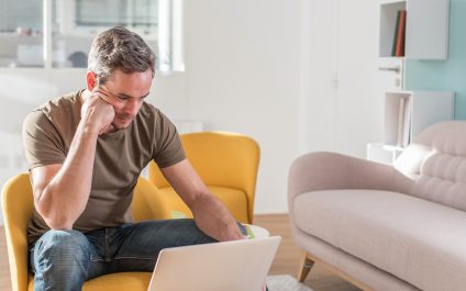 Protect the Privacy of Your Microsoft Teams Meetings