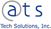 ATS Tech Solutions, Inc