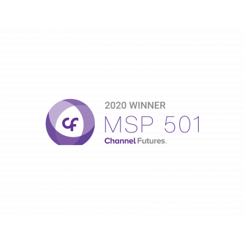 Annual MSP 501 Identifies Best-in-Class Global MSP Businesses & Leading Trends in Managed Services