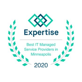 Best IT Managed Service Providers in Minneapolis