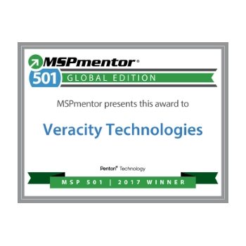 MSPmentor 501