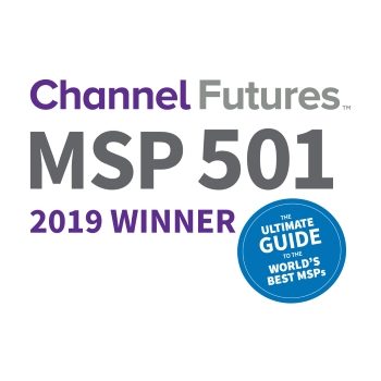 MSPmentor 501