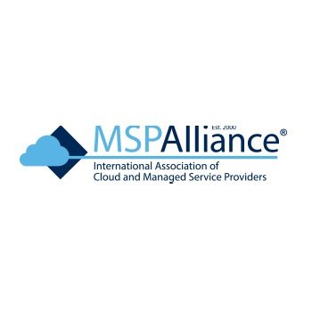 MSP Alliance