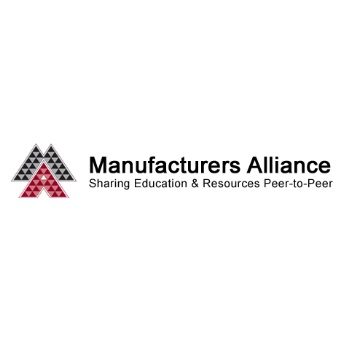 Manufacturers Alliance
