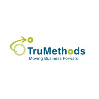 TruMethods