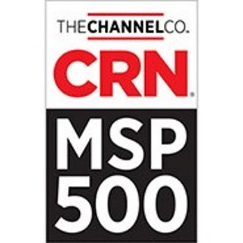 CRN MSP500