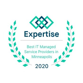 Best IT Managed Service Providers in Minneapolis