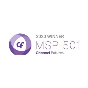 Annual MSP 501 Identifies Best-in-Class Global MSP Businesses & Leading Trends in Managed Services