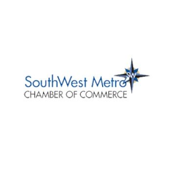 SouthWest Metro Chamber