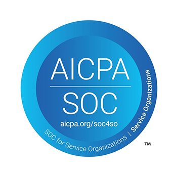 Veracity Technologies Receives a SOC 2 Examination Report