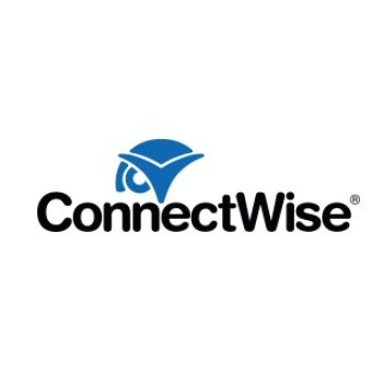 ConnectWise